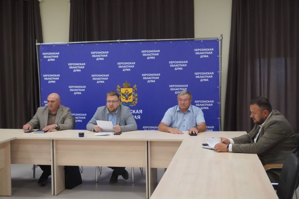 � ���������� ��������� ���� ������ ��������� �������� �� ������������ ��������, �������� �������������� ����������� � ��������������� ����������