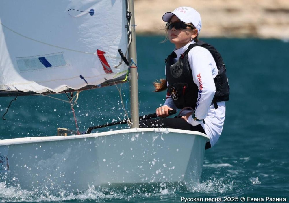 �������� ������: � ������ � ������. ���� ���������� ��������� �������� ����������� � � ������ ������ �� ������������� ������������� �������� ����� � �����������! � ������ ��������� ��� ������ ������� ���������� �� ����...