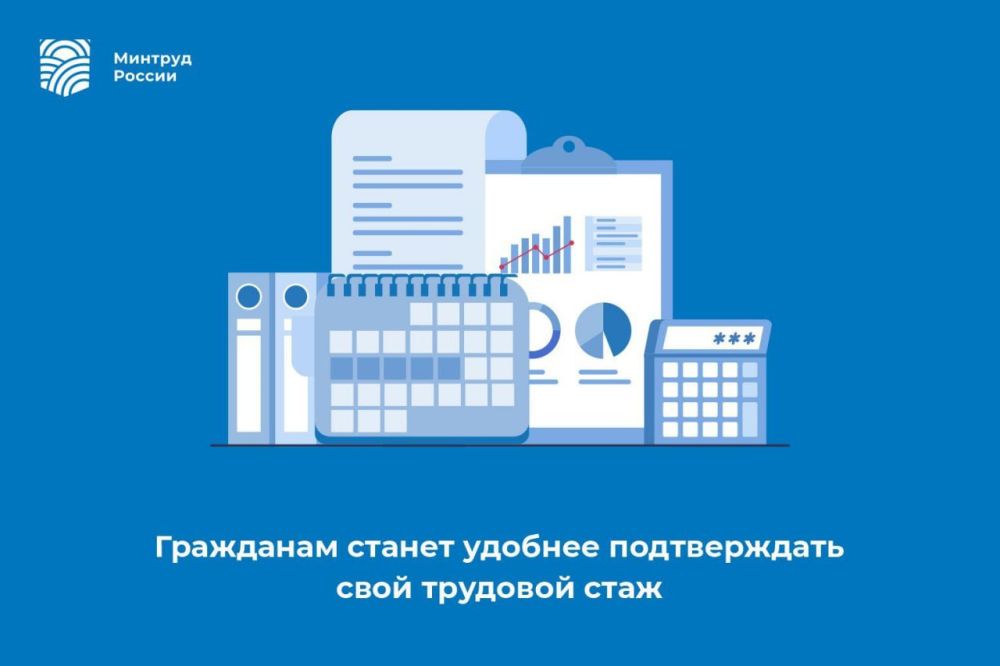 ��������� ������ ������� ������������ ���� �������� ����