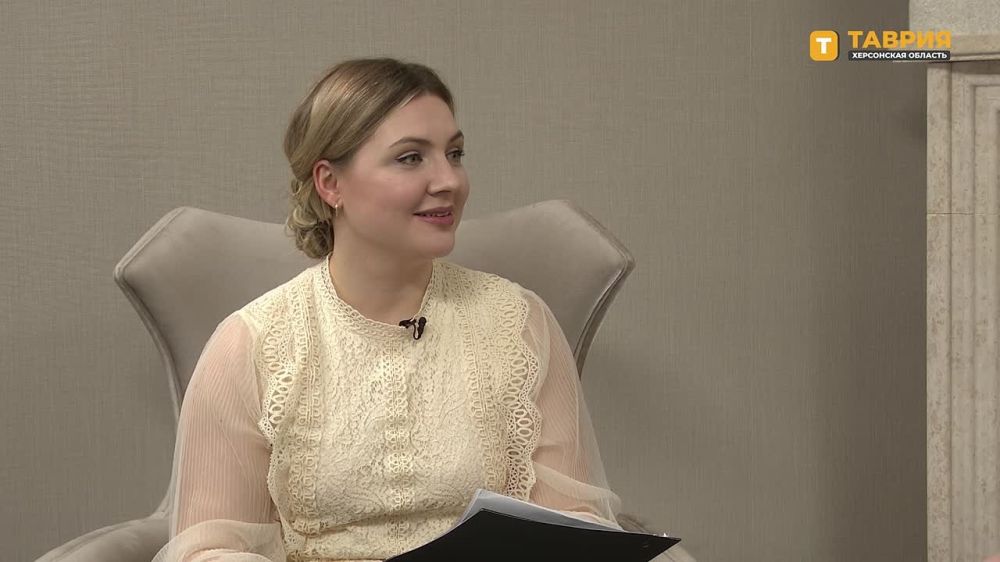 ����������� ��������� �������������� � ���������� �������, ������ ������ ���������