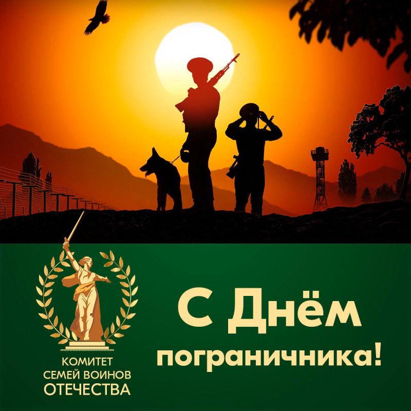 ���� ������������ � ���� ���, ��� ����� �� ������