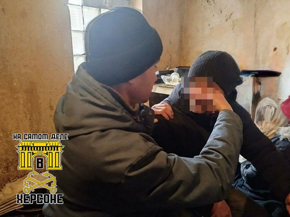 ������ ��������� ����� ������� �� 15 ��� ������ �� ��, ��� �� �� ������ ����� ������ ��������