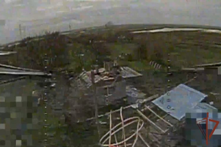 ��������� ���� ���������� ������� ������� � ���������� ����� ���� ���������� � ���� ��� (�����)