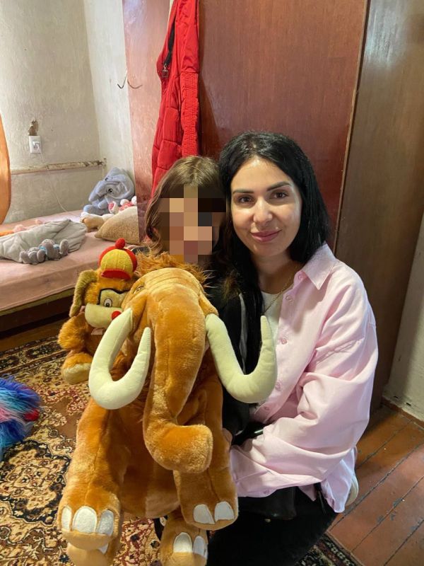 ���������� ������� � ���������� ������� ������������ �������������� � �������������� ������������������ ����������� ������ � ���� ������ ���������� ������