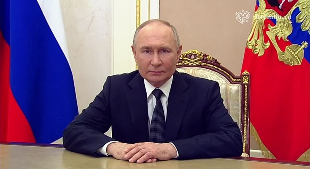 �������������� ���������� �� ������ ��� ������������