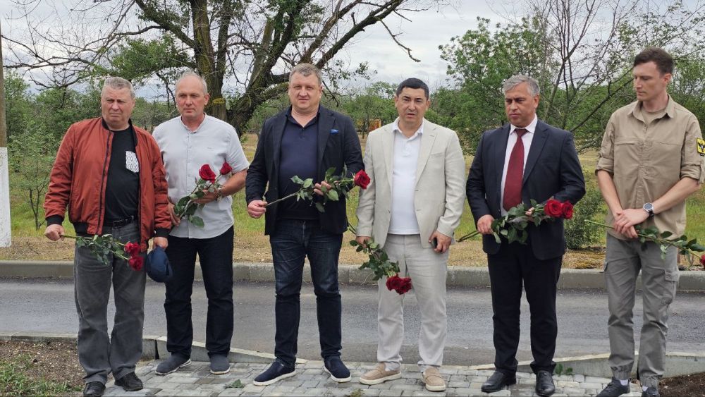 ����� ����������: �������� ����� � ����� ���� ������ � ���� ����������� ����� � ���������� ��