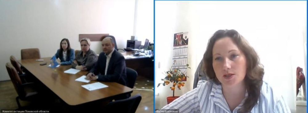 ��������� ���������� ������� � ������� ������� ��������� ������� ��������� � ��� �� "����� ����������� ������������ ������� �����" �������� ������� �������� ������� ���������� ����������� ������