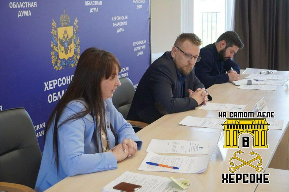 � ���������� ������� ����������� �������� ��������� ����������� ����� ������ ��������