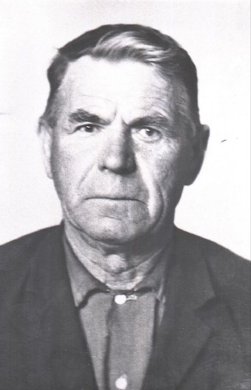 ���� ������ ���������� ������