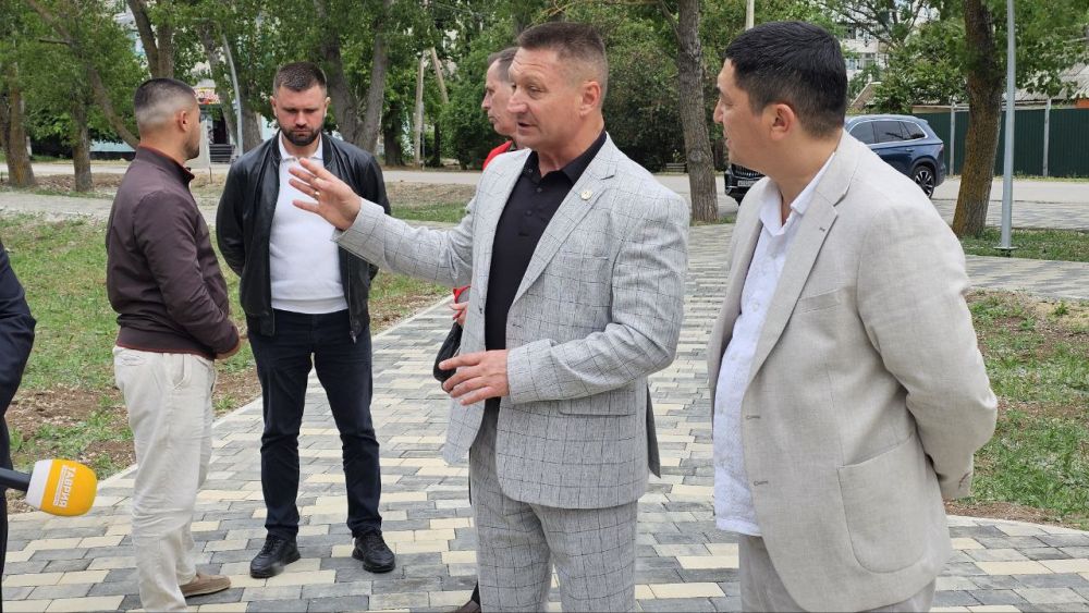 ������� ���������� ��������� ����, ����������� ���������� ������� ������� ������ ���������� ����� ����� ���������� ��������� � ��������������� ������������� ������������ ������������� � �������-������������� ���������, �...