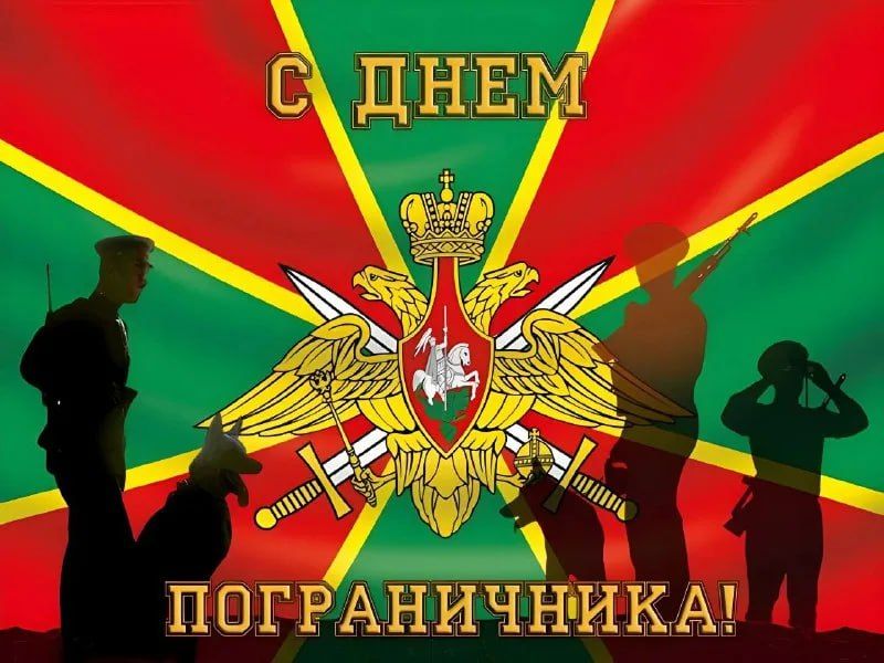 ���������� ������������ ��������� ���� ����������� ������ ������ � ���������, ���� ���, ��� ������ � ������������� � ���������������� ����������