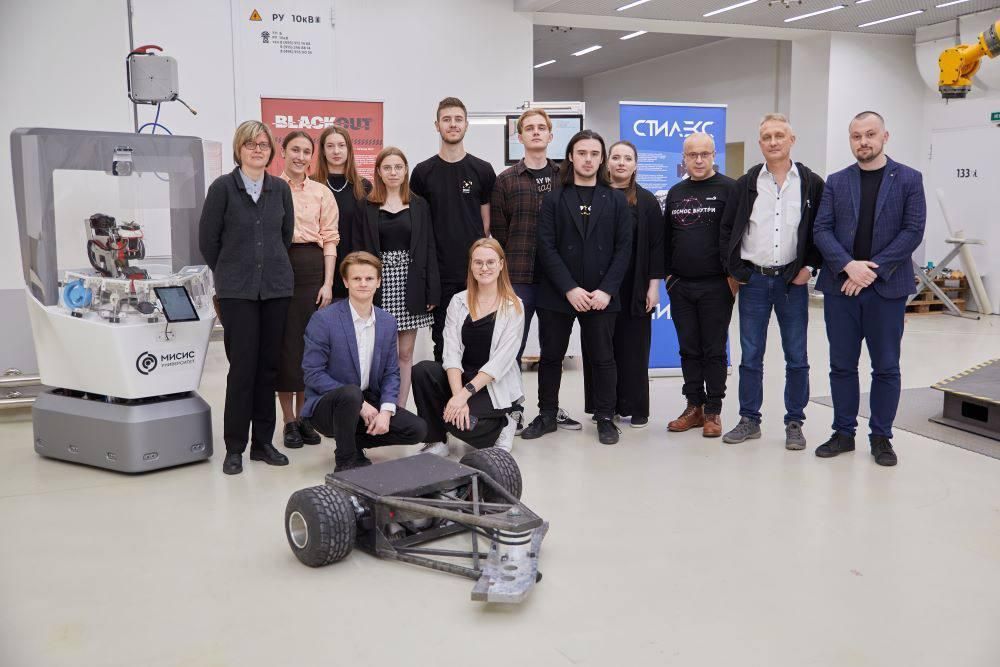 �������� �� 9 ����� ����� �������� �������� ������ �� 1 ��� ������ �� �������� ��������� �������� ����� ��������