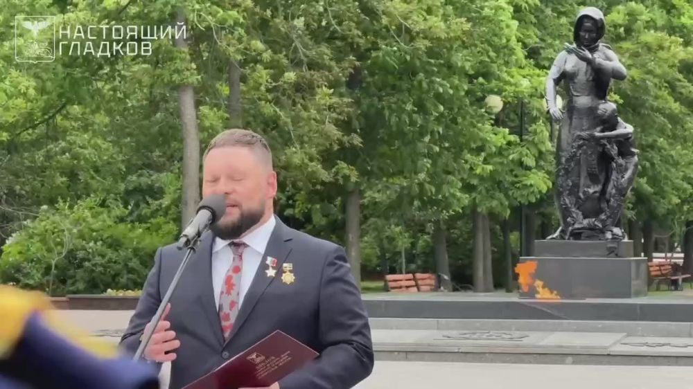 ������� ����� ����� ������ ������� ��������� ���� �������� ����������� ������������ �������