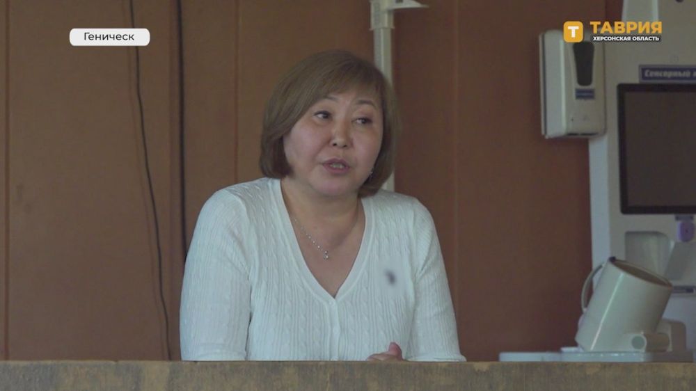 �������� ������: � ���������� ��� � ����� �����������