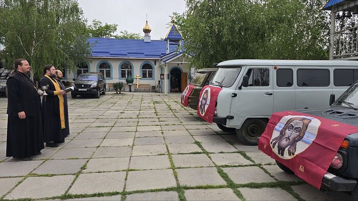 ��� ���������� �������� �������� ���������� � ���� ���