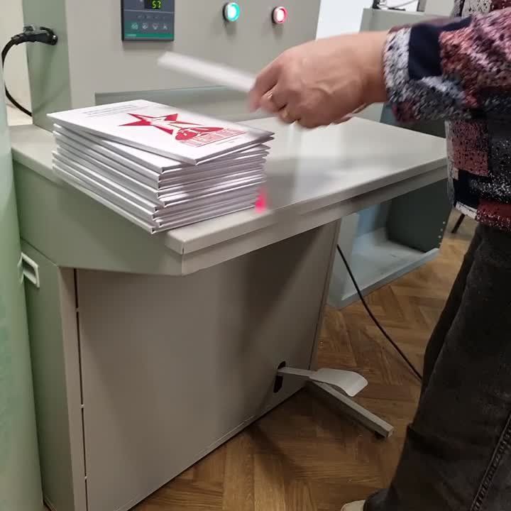 ������ ������� - ��� ���� ������: ��� �� ��������� ������� ��������� ������ � ������� ������