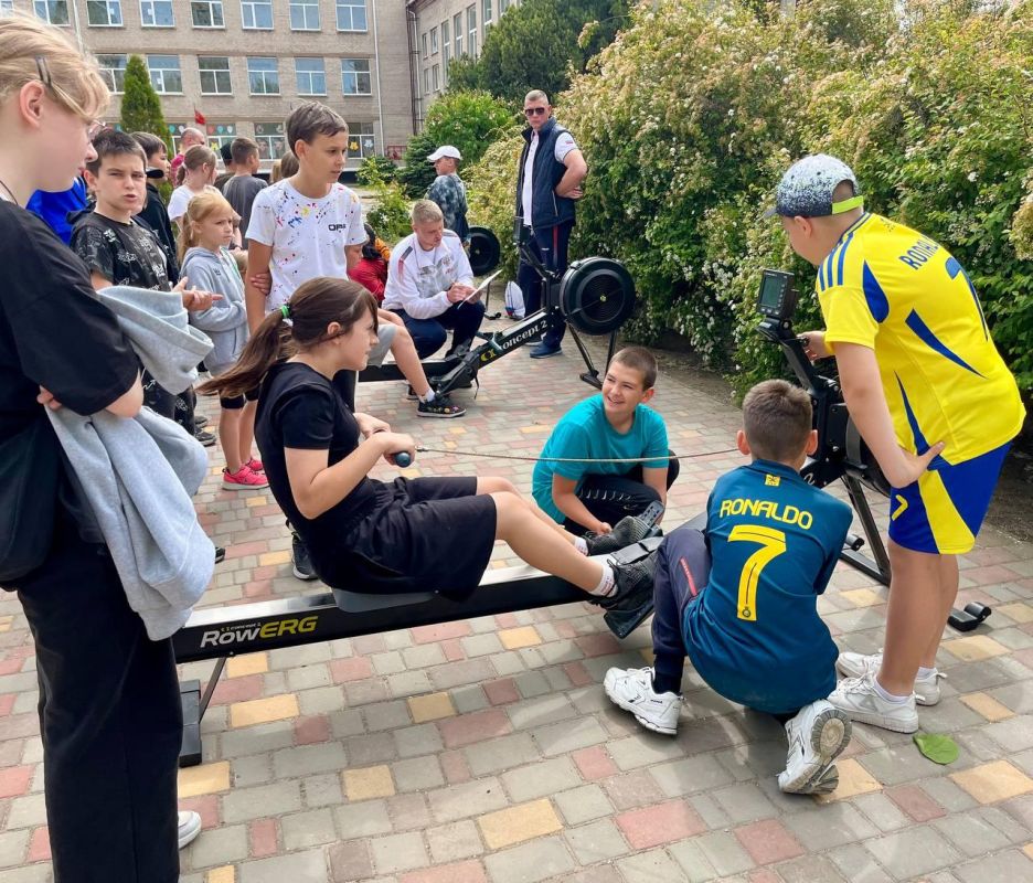 ����� ��������� � ���������� �����