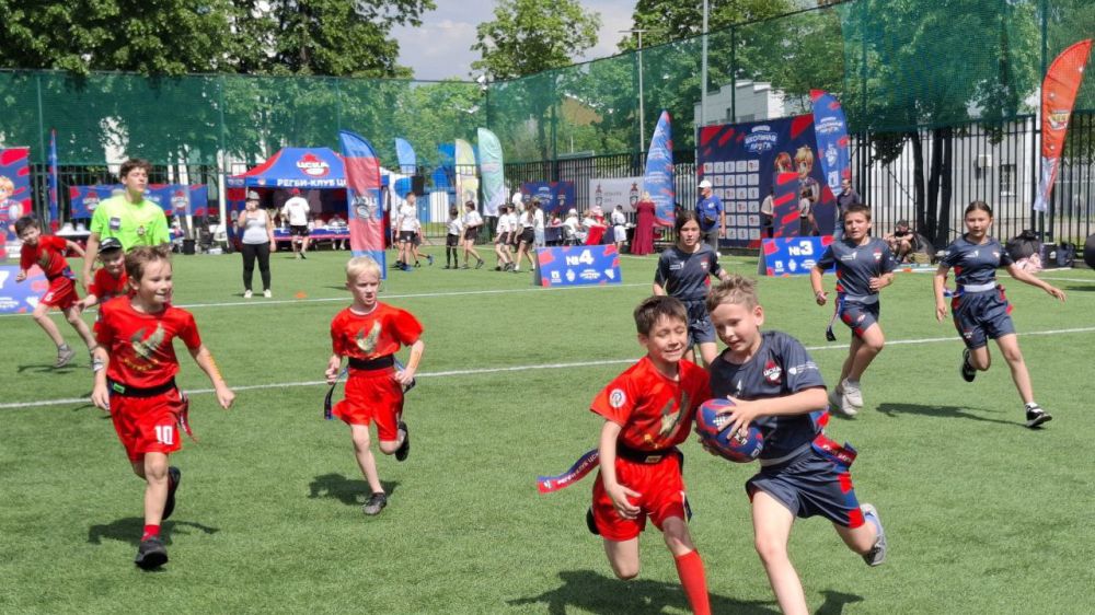 �������� ��������� ����� �1 ������������� �������������� ������ ������� ������� ������� � ��������� ��������� ��������� ������