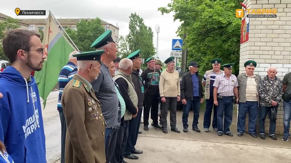 ������������� ������, ����������� ��� ������������, ��������� � ����� ��������� ����� � ���������