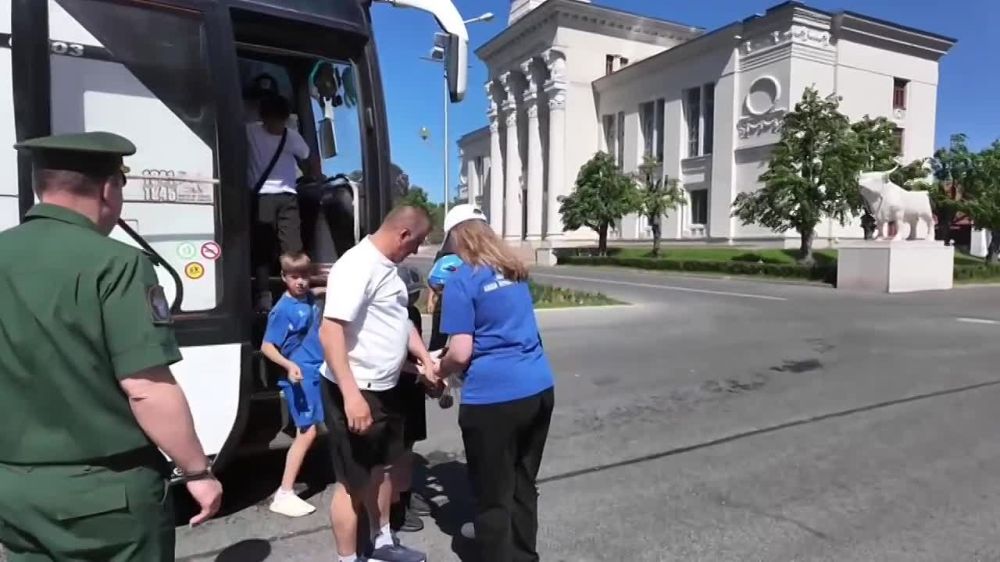 ������ ����������� �� ����!