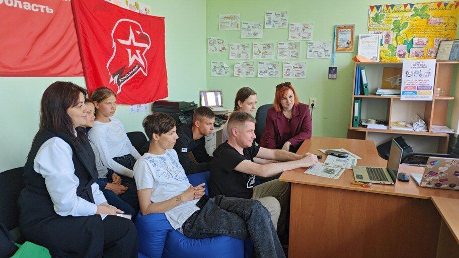 ��������� ���������� ������� � ���������� ���� ������� ��������