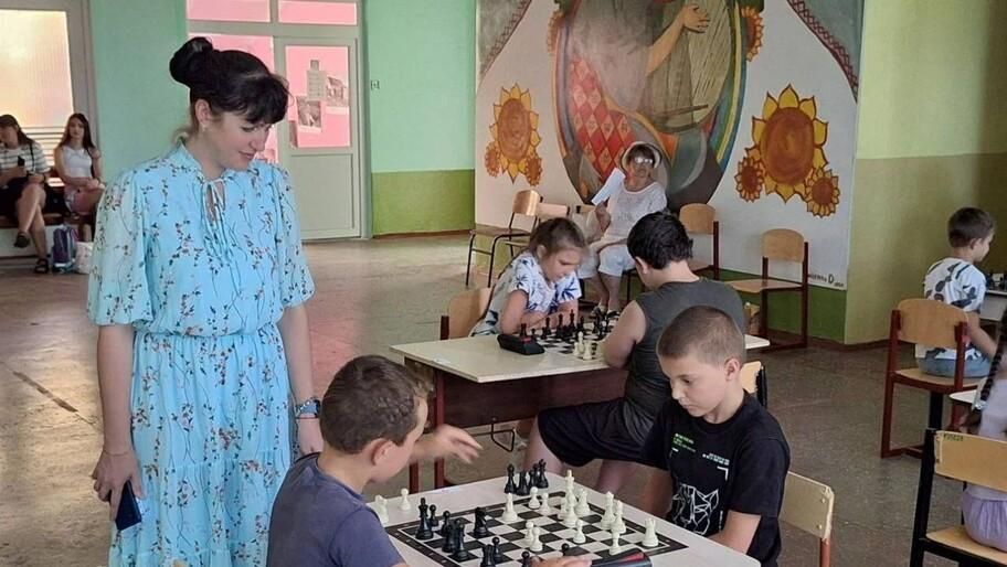 ����� � ���������� ������ ������������� ����� ���������� �������� ��� �����