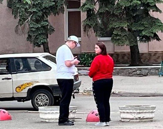 � ���������� ������������� ������ ���������� ���������� �� ������� ���������������