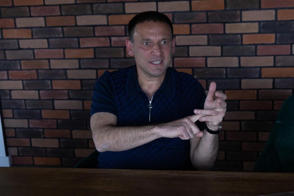 ���-������ ������� ������ ���������, ��� "�����" ����� ���������� ����������� ��� ��, ����� ���� � ��� ��� ��� ��������� �������� ���