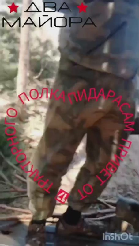 ���������� �����������:. ��������� �������������� �������� 17 ��������� ����� ���������� ����� ��� ���� ������������� ��� ������