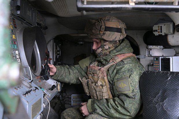 ��� ������ ��� �������� ���� � �������, ����� ������ ���������