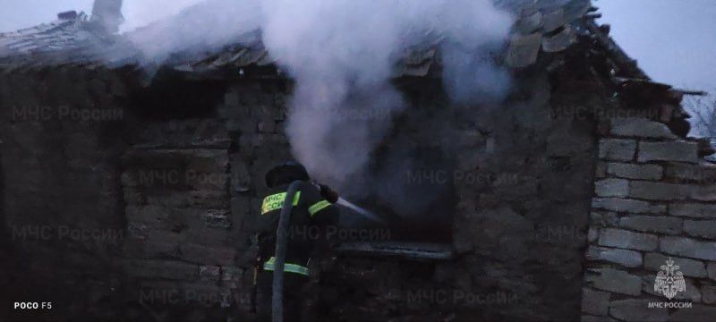 ����� ��������� ������� ������������� ����� � ���������� ������������� ������