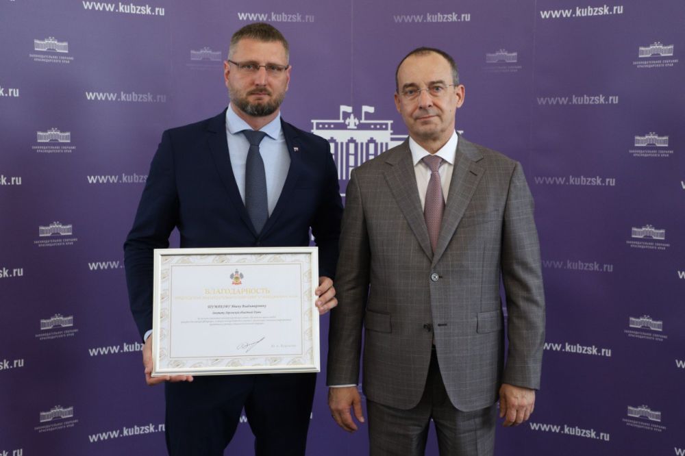 ���� �������: �� ��������� ����������� ���������� ������� ��������� ����������� ������ ������ ������������ � ������ ������