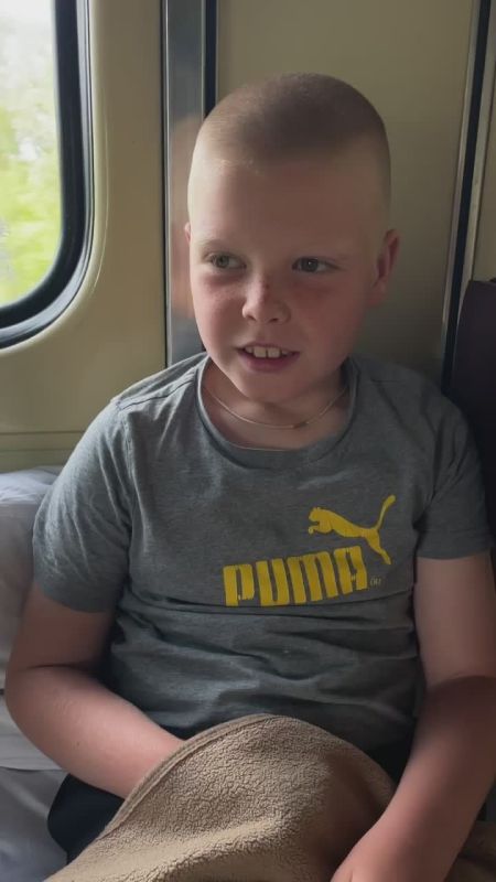 ���� ����� ��� ��������� � ������!