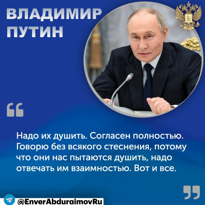 ����� ����������: ����� ������� � ����������� ��� ������ �������� IT-��������, ������������ ������ � ������ ������� ���������� �� �����