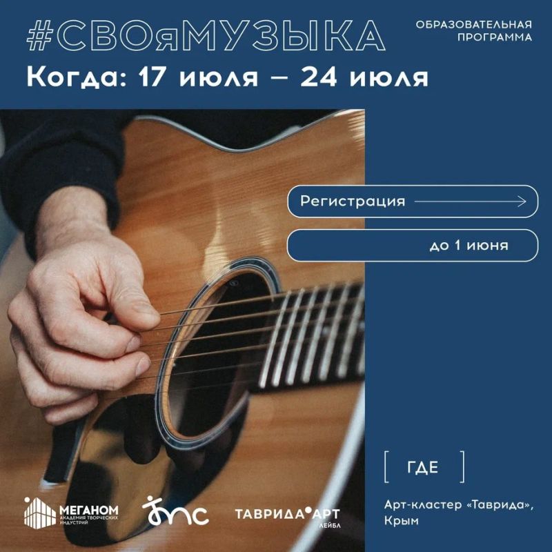 ����� ���������� ��� � ������ ��������������� ��������� �#����������� �� �������� ��������