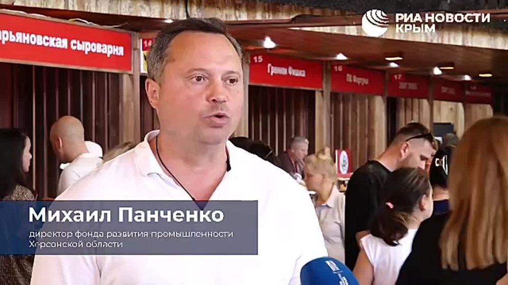 ������������ ���������� ������� ��������� "��������������� ���������" � ����� � ���� ������ ���!