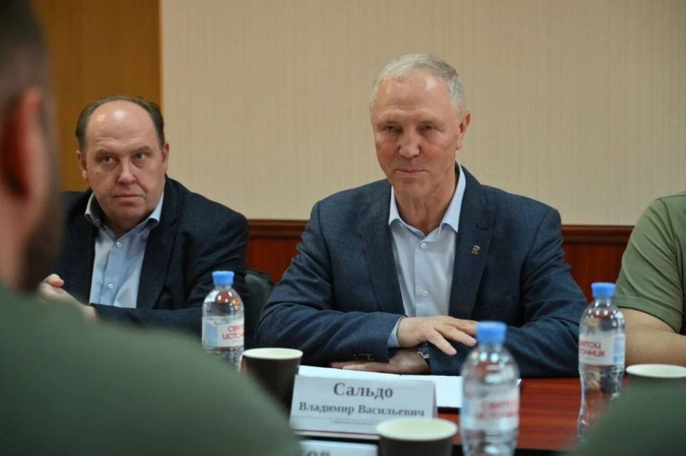 � ���������� ������� ������ ������� � ���������� �� ���������� ��������