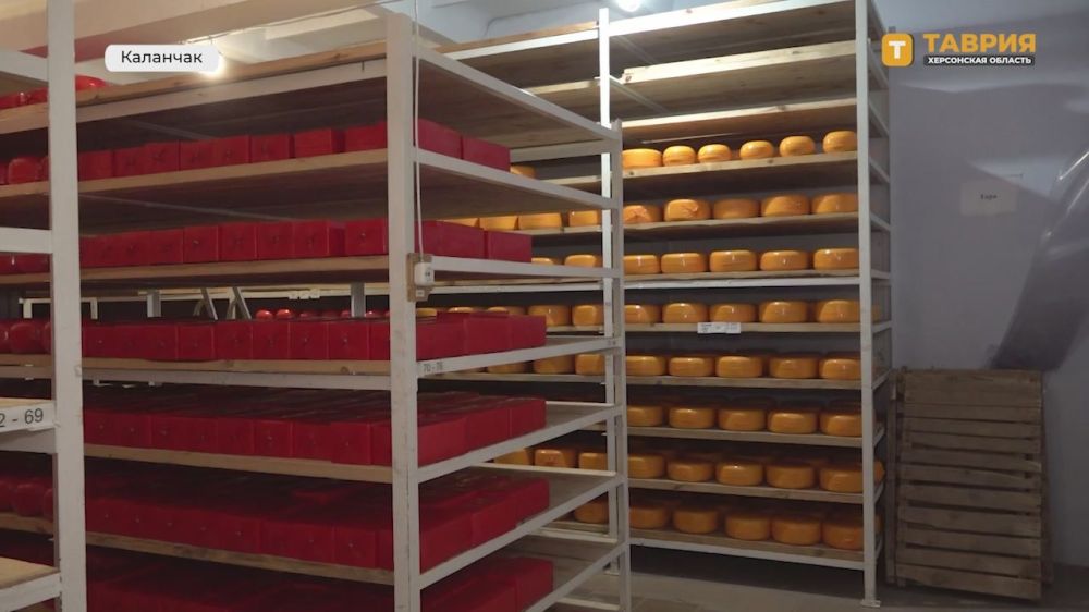 � ������������ ������ ���������� �������� ����� �� ������������ ����� � ����, ���������� � 1931 ����