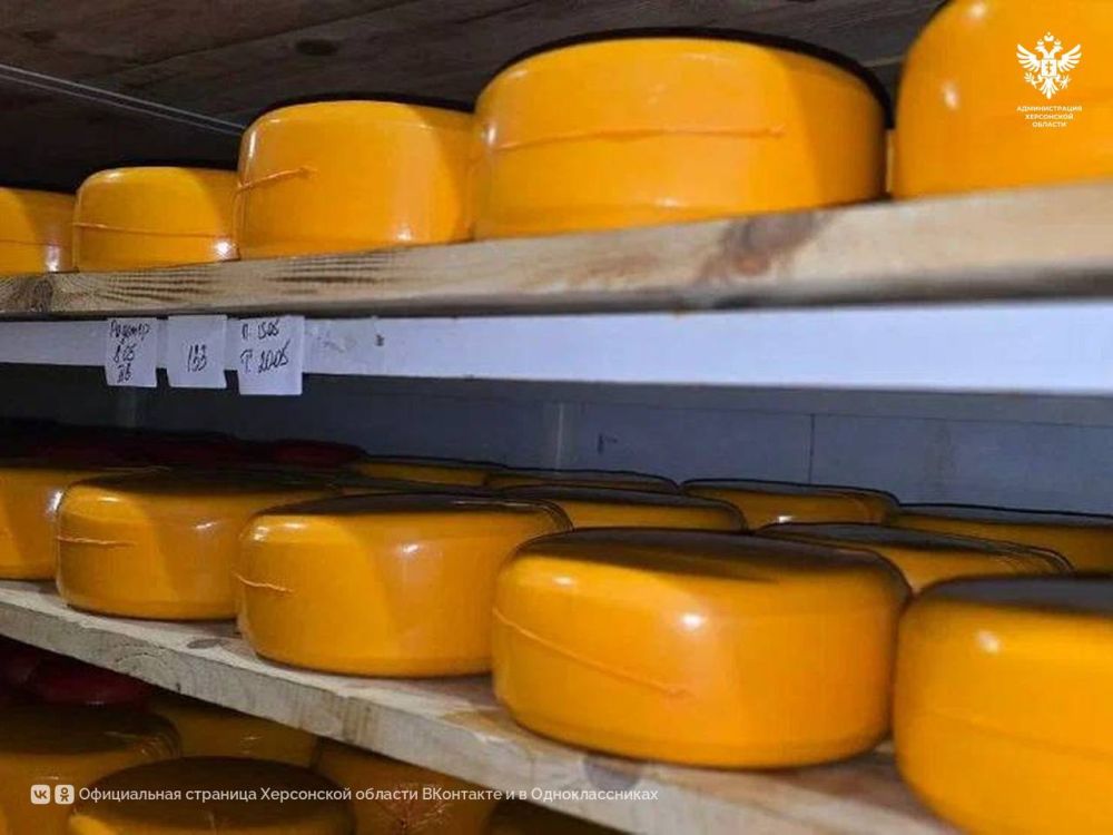 ������������ �����������: ������������ ������������� �������� ������������ ������ ����� ��� � ��� ����