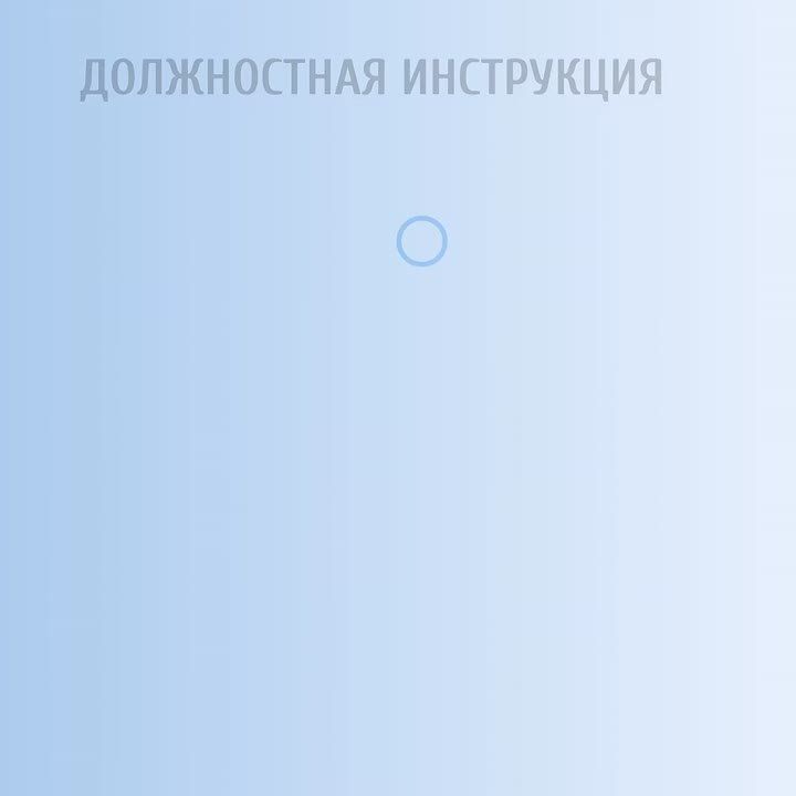 ������� ��������� � ���������, ���������������� ������� �������