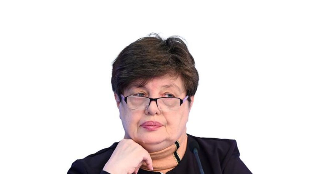 ������ ������ � ���, ��� �� ������������ ���, ��� �� ����� ��������� ���� ����� � �������