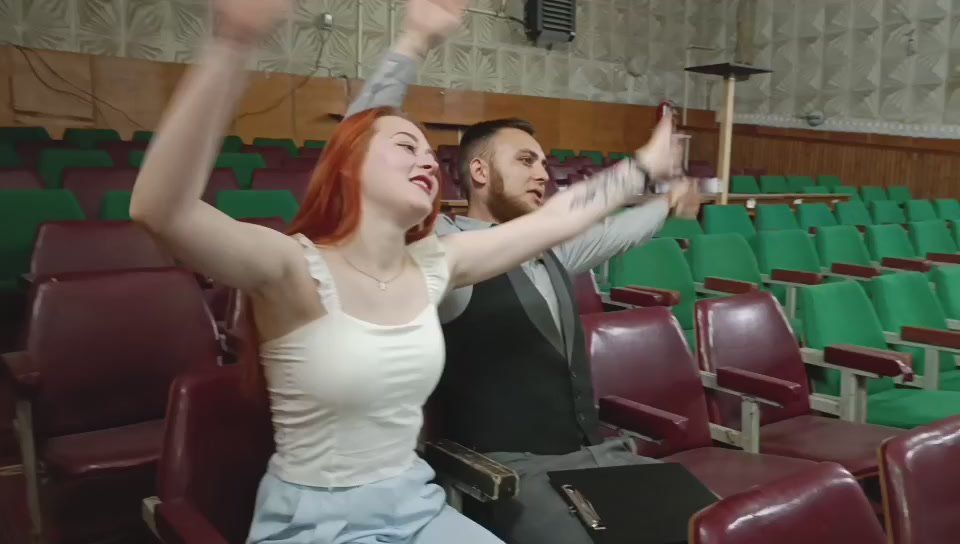 ����� ��������: �������������� ���� ���������