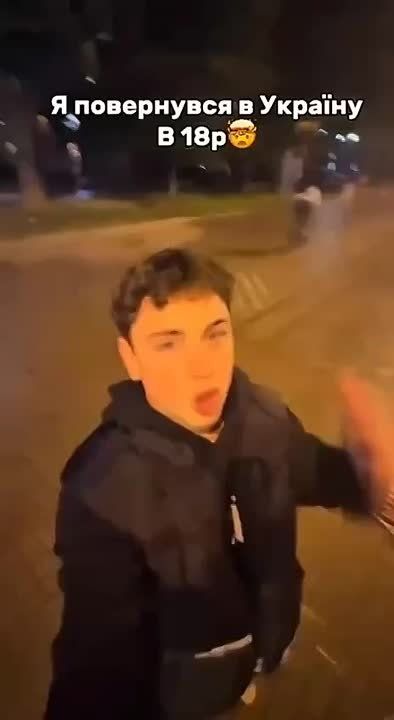 ��� ���������� ��� �� ������, ��� � �, �� ������������� � �������, � ��� ���� ������ �������� ��������, ������� ����� ��������� �����