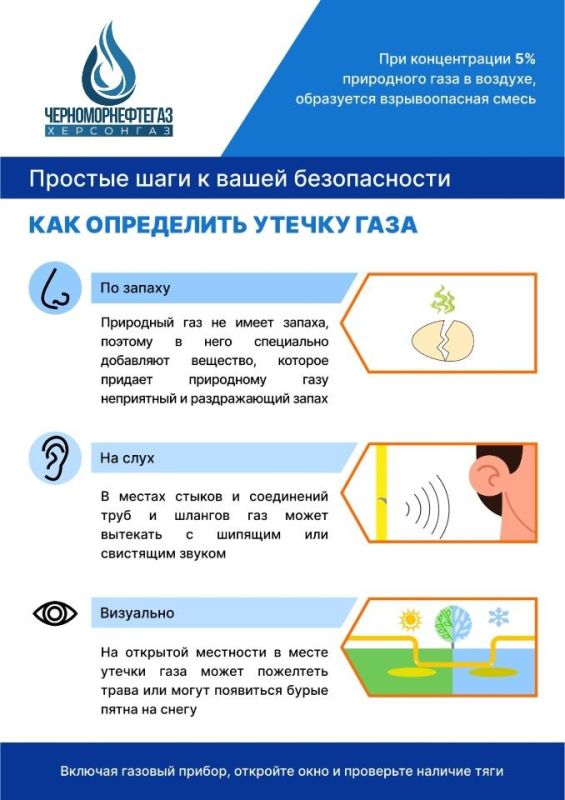 ��� � ����: ����� �������� � ��������� ������������ � �������� �� �������������� ������