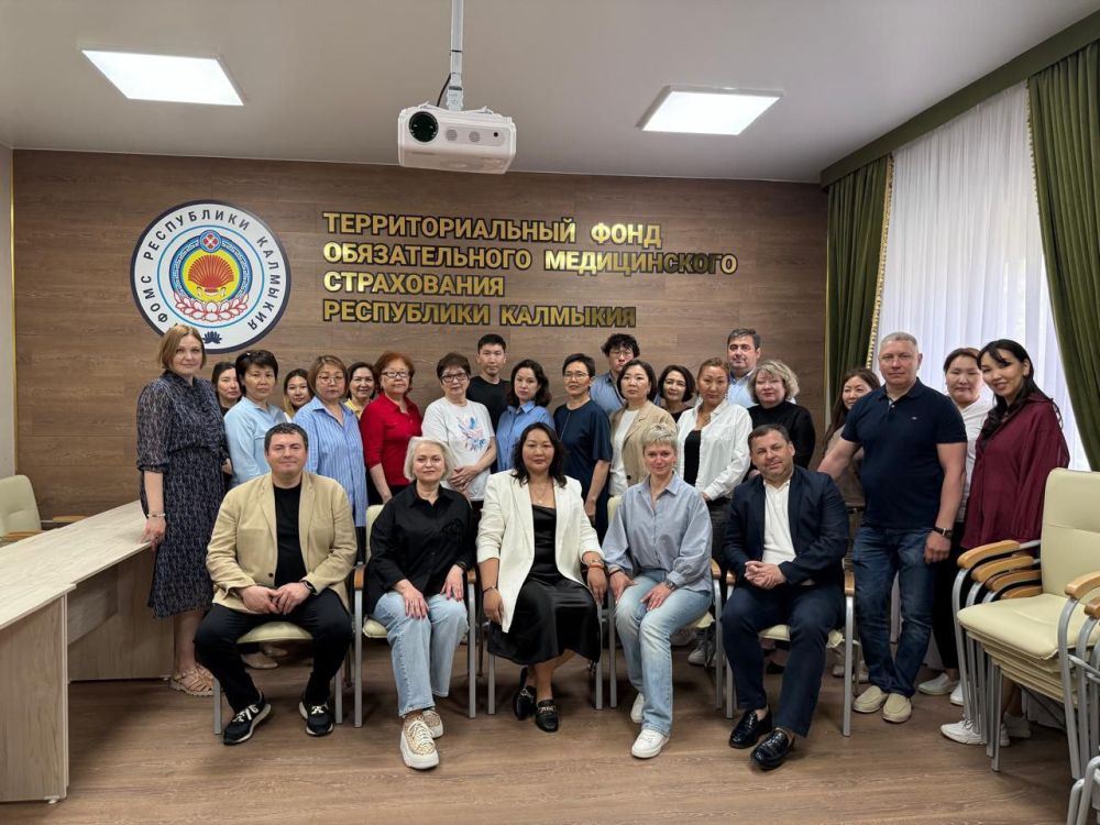 �������� ����� ���������� ������� ������� ������� � ������� ������� ���������� ������ � ���������� ��������