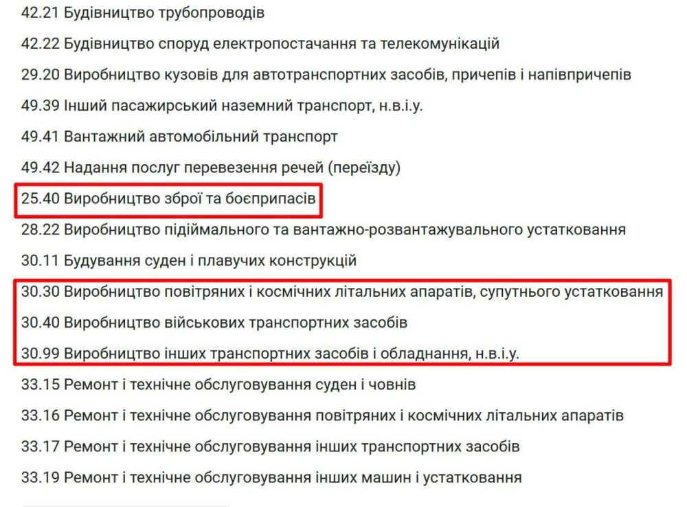 ������� ����� �� ��������� ����������� �������� � "��������", ��� � ������� ���������