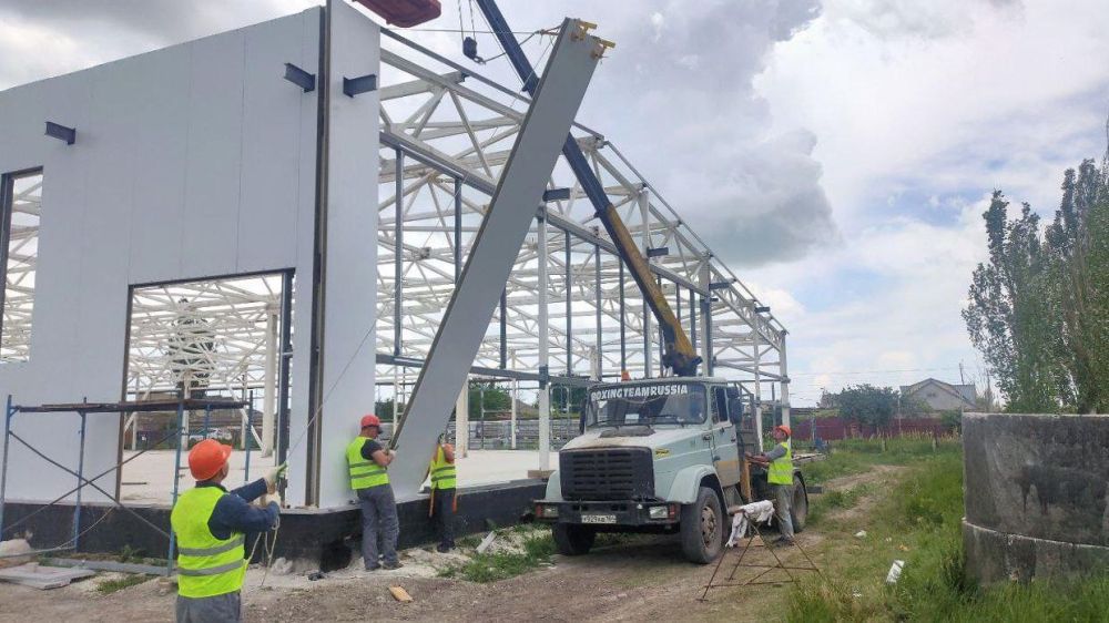 �� ���������� ��������� ������ ����������� ����� ������ ��������