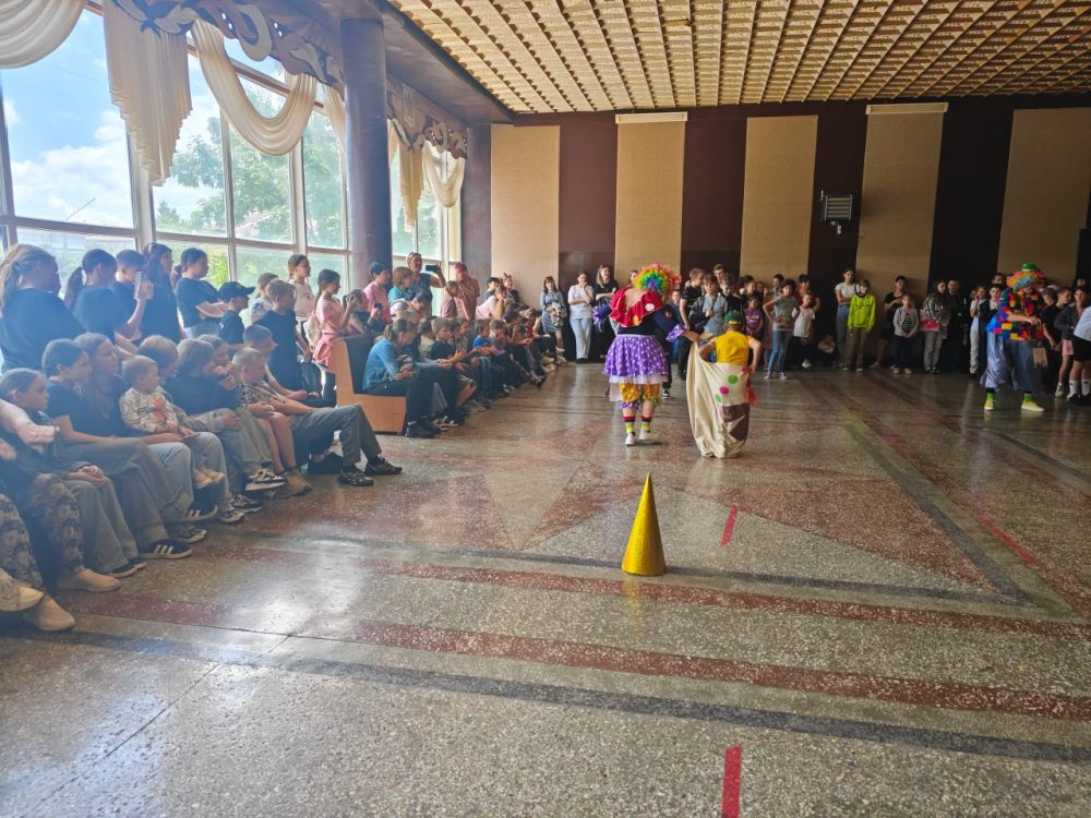 � ���������� ��� ������ ����� ������������ ������������� ����� �������� ������������� ����������� ������ � ��������������� ���������� ��� �����