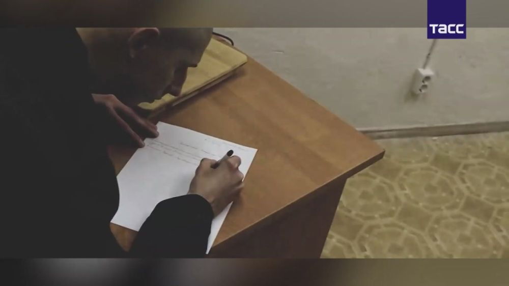 ������ ���������� ����������� ������� ������������, ������� ��� ���� � ���� ����������� �������� �� ����������� ����� "�����", ����� ������� � �������������� ������ ������� ���������� � ���������� �� ��������� ������ �...