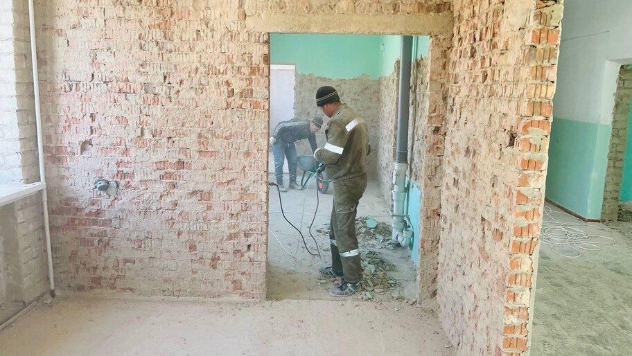 � ���������� ������� ��������� ��������� ����� �������������